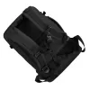 Rugzak Rivacase 8461 43,9 cm 17,3