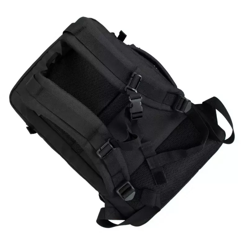 Rugzak Rivacase 8461 43,9 cm 17,3