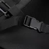 Rugzak Rivacase 8461 43,9 cm 17,3