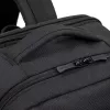 Rugzak Rivacase 8461 43,9 cm 17,3