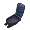 Rugzak Rivacase 8461 43,9 cm 17,3