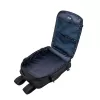 Rugzak Rivacase 8461 43,9 cm 17,3