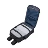 Rugzak Rivacase 8461 43,9 cm 17,3