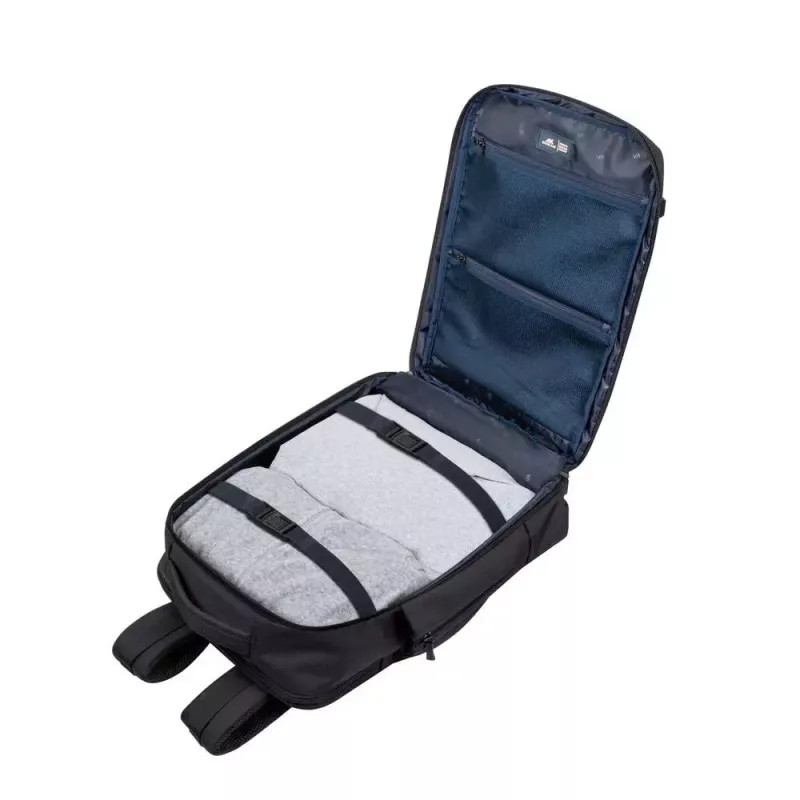 Rugzak Rivacase 8461 43,9 cm 17,3