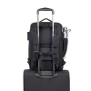 Rugzak Rivacase 8461 43,9 cm 17,3