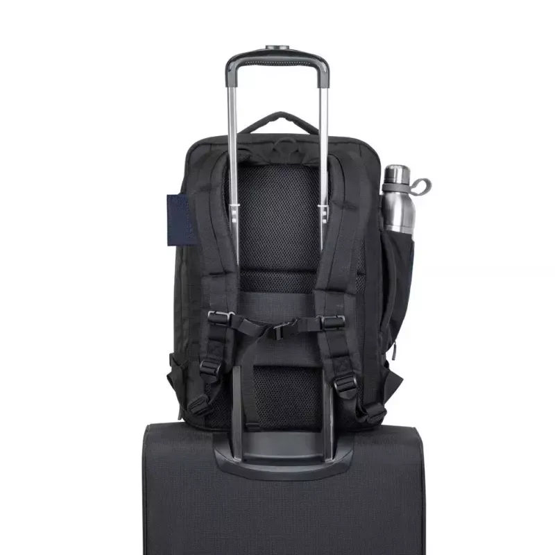 Rugzak Rivacase 8461 43,9 cm 17,3