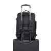 Rugzak Rivacase 8461 43,9 cm 17,3