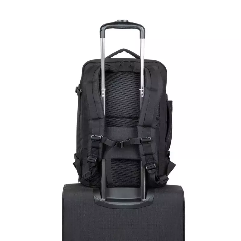 Rugzak Rivacase 8461 43,9 cm 17,3