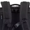 Rugzak Rivacase 8461 43,9 cm 17,3