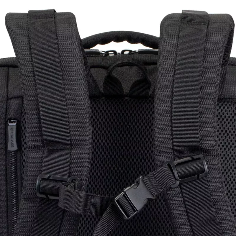Rugzak Rivacase 8461 43,9 cm 17,3