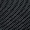 Rugzak Rivacase 8461 43,9 cm 17,3