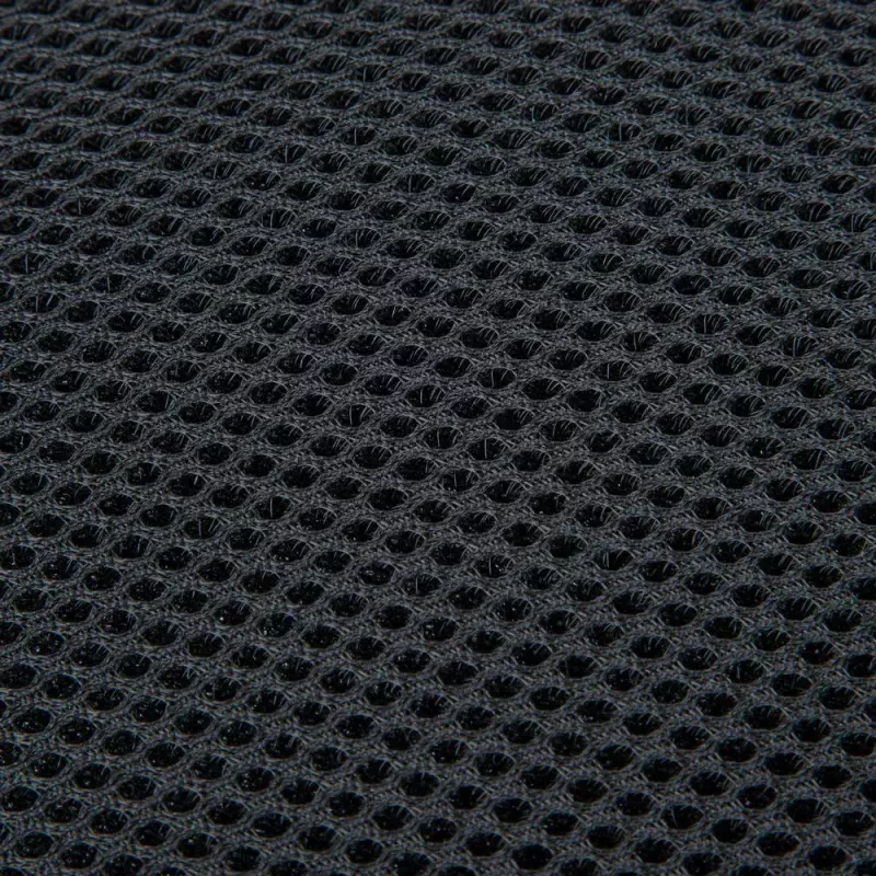 Rugzak Rivacase 8461 43,9 cm 17,3