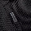 Rugzak Rivacase 8461 43,9 cm 17,3
