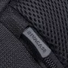 Rugzak Rivacase 8461 43,9 cm 17,3