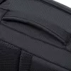 Rugzak Rivacase 8461 43,9 cm 17,3
