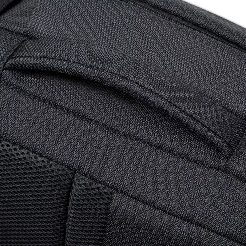 Rugzak Rivacase 8461 43,9 cm 17,3