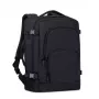 Rugzak Rivacase 8461 43,9 cm 17,3