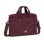 Schoudertas Rivacase 7921 35,6 cm (14 inch)