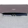 Rivacase 7562 Prater diefstalbestendige laptoprugzak 15,6 inch (39,6 cm), grijs/mocha