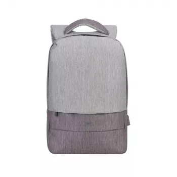 Rugzak Rivacase 7562 39,6 cm (15,6