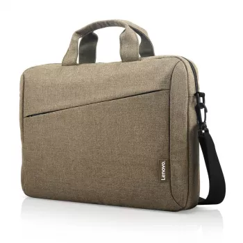 Lenovo GX40Q17232 laptoptas 39,6 cm (15,6