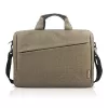 Lenovo GX40Q17232 laptoptas 39,6 cm (15,6