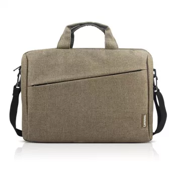 Lenovo GX40Q17232 laptoptas 39,6 cm (15,6