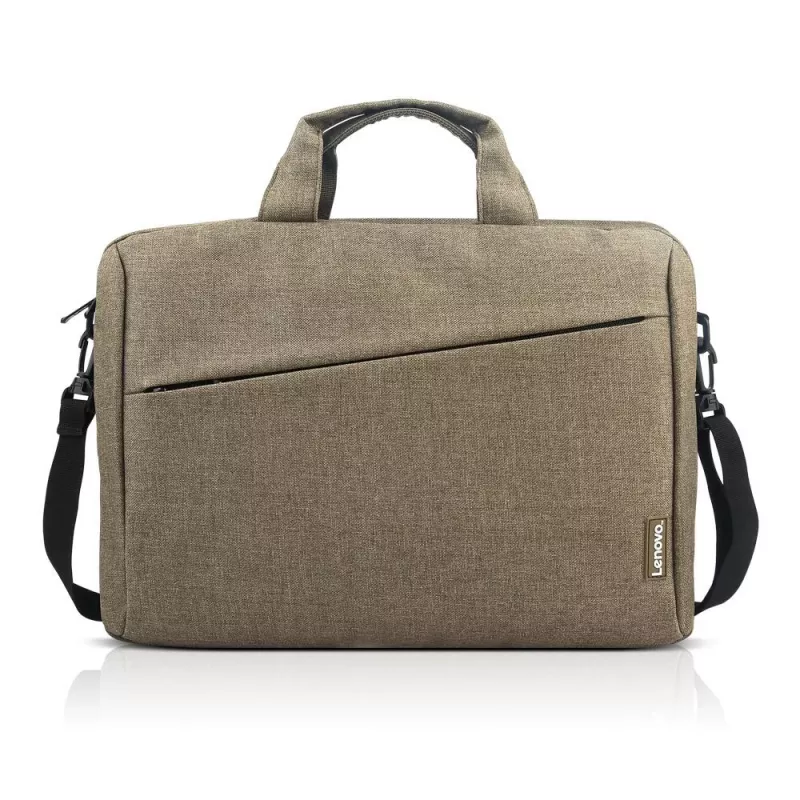Lenovo GX40Q17232 laptoptas 39,6 cm (15,6