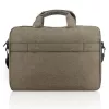 Lenovo GX40Q17232 laptoptas 39,6 cm (15,6