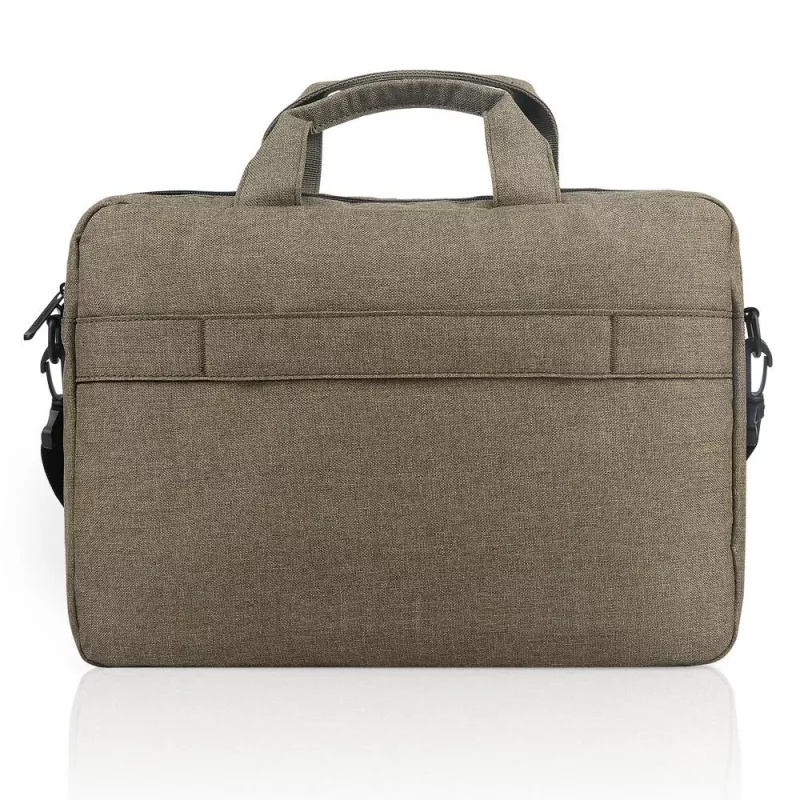 Lenovo GX40Q17232 laptoptas 39,6 cm (15,6