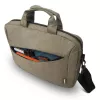 Lenovo GX40Q17232 laptoptas 39,6 cm (15,6
