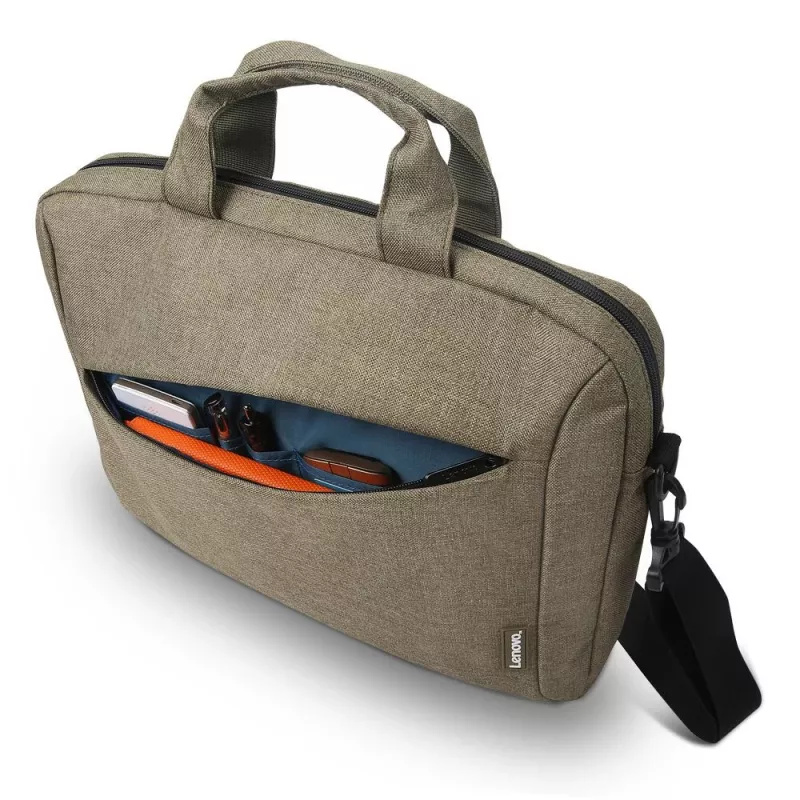 Lenovo GX40Q17232 laptoptas 39,6 cm (15,6