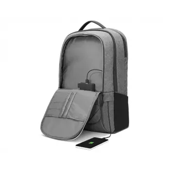 Lenovo Urban B730 43,9 cm (17,3