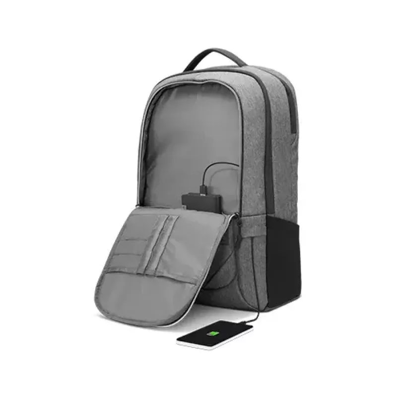Lenovo Urban B730 43,9 cm (17,3