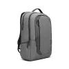 Lenovo Urban B730 43,9 cm (17,3
