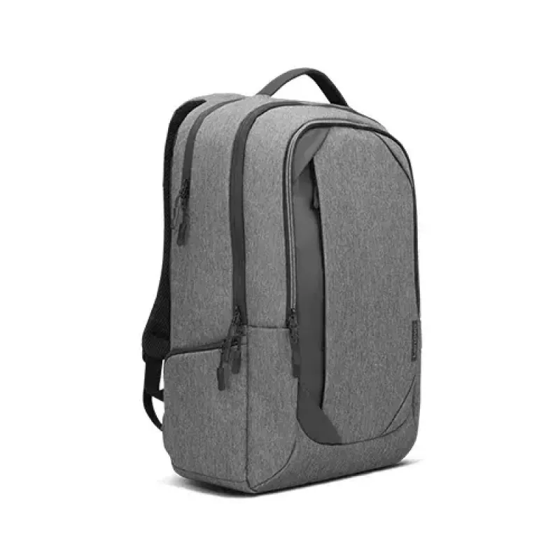 Lenovo Urban B730 43,9 cm (17,3