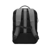 Lenovo Urban B730 43,9 cm (17,3