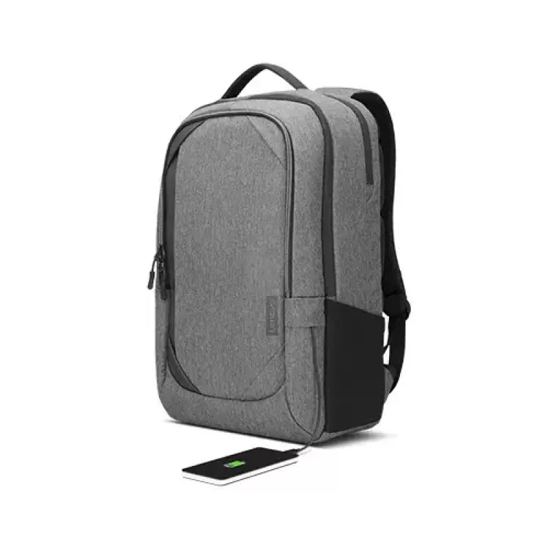 Lenovo Urban B730 43,9 cm (17,3