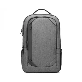 Lenovo Urban B730 43,9 cm (17,3