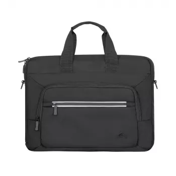 Toploader-tas Rivacase 7521 35,6 cm (14