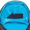 Casual rugzak Rivacase Alpendorf 7523