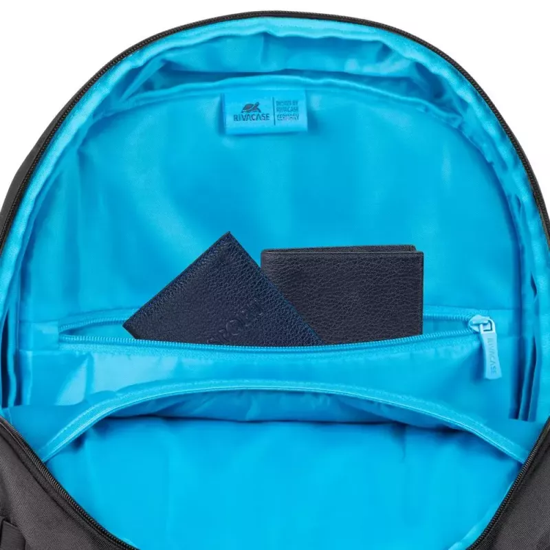 Casual rugzak Rivacase Alpendorf 7523