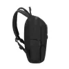Casual rugzak Rivacase Alpendorf 7523