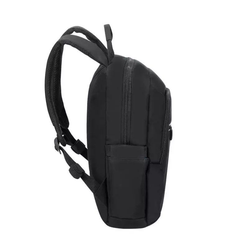 Casual rugzak Rivacase Alpendorf 7523