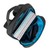 Casual rugzak Rivacase Alpendorf 7523