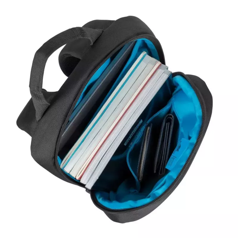 Casual rugzak Rivacase Alpendorf 7523