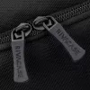 Casual rugzak Rivacase Alpendorf 7523