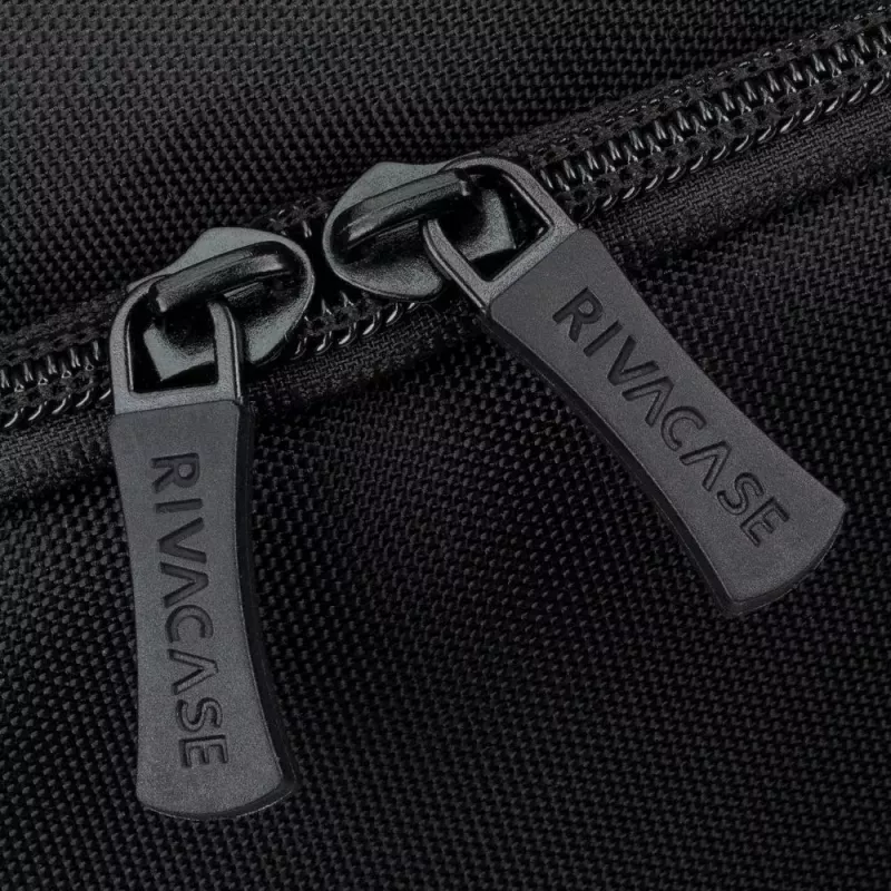 Casual rugzak Rivacase Alpendorf 7523