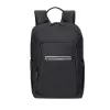 Casual rugzak Rivacase Alpendorf 7523