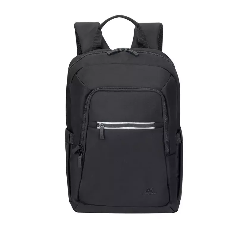 Casual rugzak Rivacase Alpendorf 7523